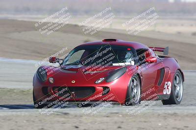 media/Dec-07-2024-PCA San Diego (Sat) [[cc4c74b58f]]/Red/Session 3 (Outside Grapevine)/